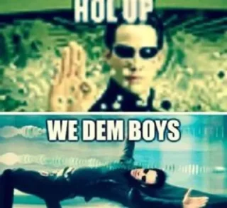 🤨