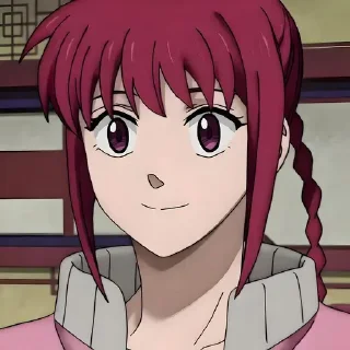 😊