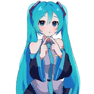 👉