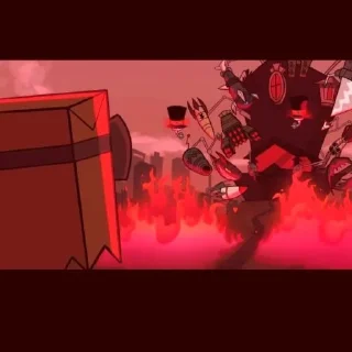 🫀