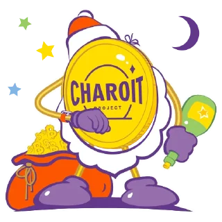 🎉