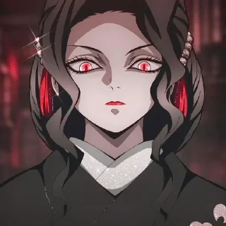 🩸