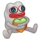 🐸