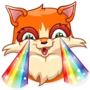 🌈