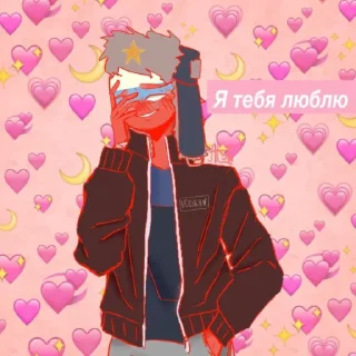 🥴
