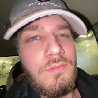 🧐