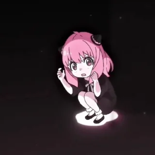 💖