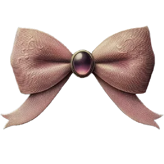 🎀