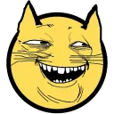 😺
