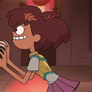 🤛