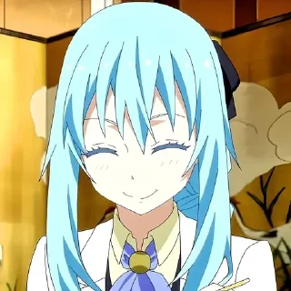☺️
