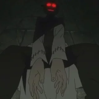 👺
