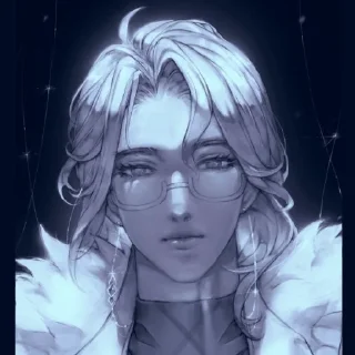 👁️‍🗨️