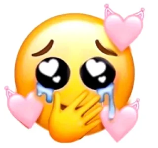 🥰
