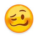 🥴