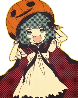 👻