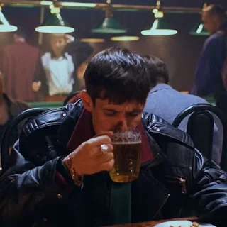 🍺