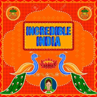🇮🇳