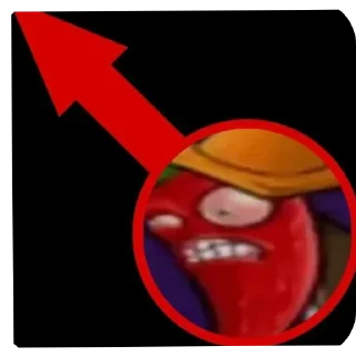 👄