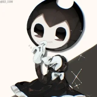 🖇