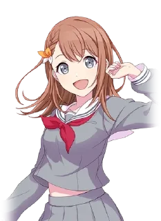 🍣
