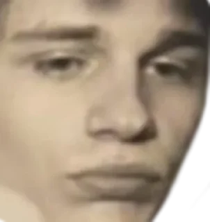 😕
