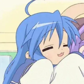 💤