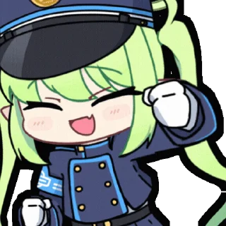 👊