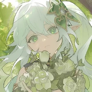 🎋