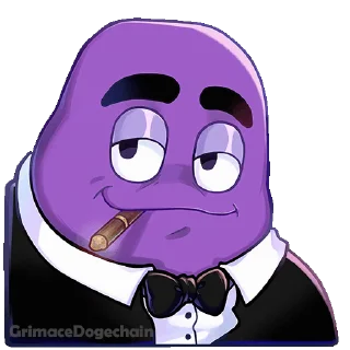 🚬