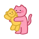 💞
