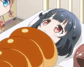 🥲