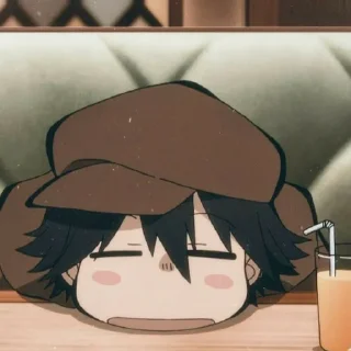 🔍
