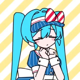 📼