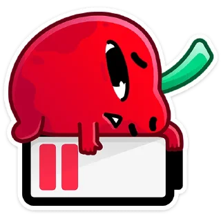 ☹️