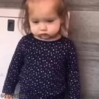 🥺
