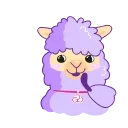 😀