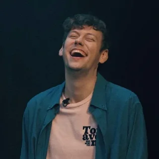 ✨