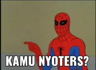 🕸