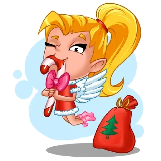 🎁