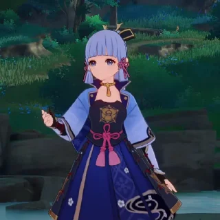 🥺