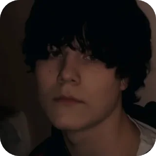 😍