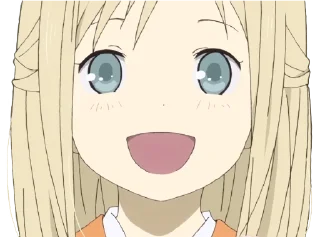 😊