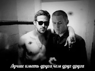 😎