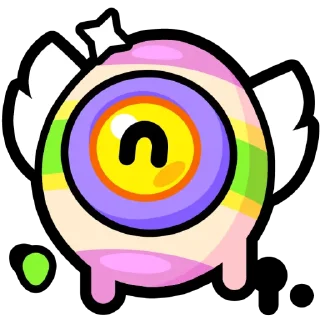🥚