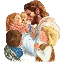 Jesus