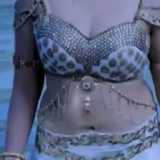 😲