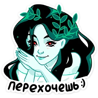 😊