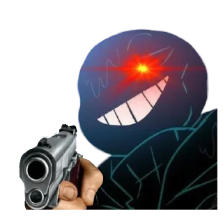 🔫