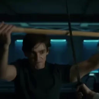 🤜